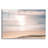 " Smooth Waters " by Nathan Larson-979427637