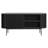 Asta 63'' Sideboard