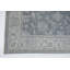 Tapis oriental transitionnel Mute