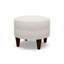 Round Ottoman-1965916739-1970399077