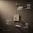 Parallel Rite-Temp Bath and Shower Trim-96079200