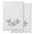 Bath Towels - 2 Pack