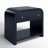 Liabella 1 - Drawer 30" Nightstand-98201804