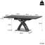 Extendable Dining Table