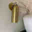 Customer photo 2 of 2