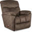 Fauteuil inclinable manuel à bascule Morrison-28077713-64326528