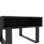 Table de bout avec rangement Hawkesbury Common-43289771