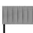 Dennis Full Upholstered Headboard-124245606-124245602