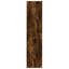 Roswita Bathroom Storage-434553187