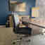 Customer photo 1 of 2