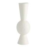 Handmade Ceramic Table Vase