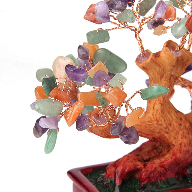 Akper Tree