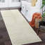 Alta Washable Geometric Rug-843730479