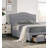 Beds-106683028