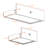 Multi-Purpose Hall Tree With Removable Linen Cushioned Bench, Coat Rack, Storage Shelves & DIY Pegboard For Entryway Or Living Room, Available In Black, White, Or Gray-119402171