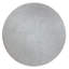 Tapis d'extérieur antidérapant Twinkle Splat-109559381