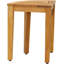 Banc de douche 15,5 "Kai ™ Elevate
