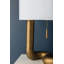 Armonk 1 Light Table Lamp