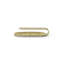 Clip Candlestick-83208016