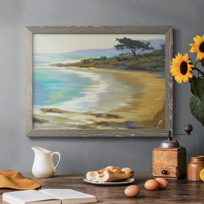 " Rocky Point "