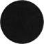 Tapis noir Renesha-369617665