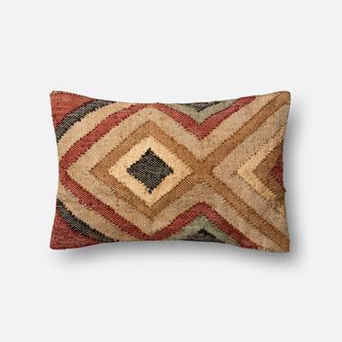 https://assets.wfcdn.com/im/58591393/resize-h380-w380%5Ecompr-r70/7453/74534195/Geometric+Throw+Pillow.jpg