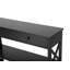 Amadou 100cm Sideboard-38645297