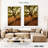 Harnek Charleston Ancient Oak Tree-108442603