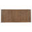 Alcy Extendable Dining Table-98369135