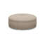Round Ottoman-215212075-210732608
