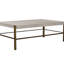 Hartley Coffee Table-1164136600