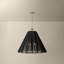 Sonoma Chandelier-1511162196