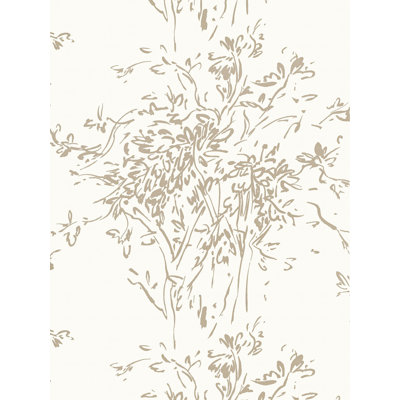 KURT WALLCOVERING