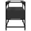 Yes_No_Yes_No_No TV Stand-106691121-106691126