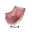 Lenzburg Desk Chair -2146686544