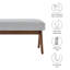 Banc rembourré en tissu Lyra-106482679-106482682