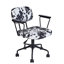 Schererville Office Chair-2015913949