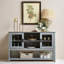 Console Gilli