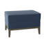 Eastside Ottoman-29138686-40016354