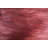 Rejetta Faux Fur Indoor Rug-1149661490-1187596317