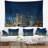 Polyester Tapestry-28500899