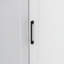 Armoire de rangement pour chaussures Ahn