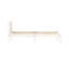Burrillville Platform Bed-18329415-15848994