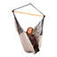 Chaise hamac en coton Habana-1495188233-1495188232