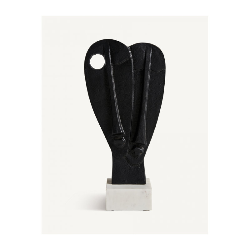 Messier Decorative Object