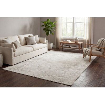 Newhouse 2574-190 IVOIRE / GRIS
