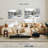 Nicci NYC Central Park Winter-108733553