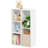 Loli Bookcase-898176125