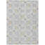  Tapis Maliana-698844256