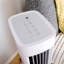 Igenix 5L Evaporative Air Cooler White